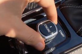 Video: 10 satisfying car mechanisms