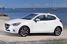 Top 10 best first cars on sale in Australia in 2018
