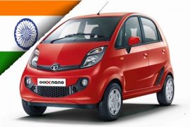 Best new cars of India coming soon 2018 and beyond