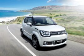Top 10 Cheapest New Cars for Sale in Australia for 2019