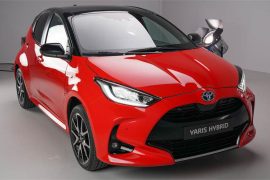 Top 10 best new city cars for sale in Australia in 2020