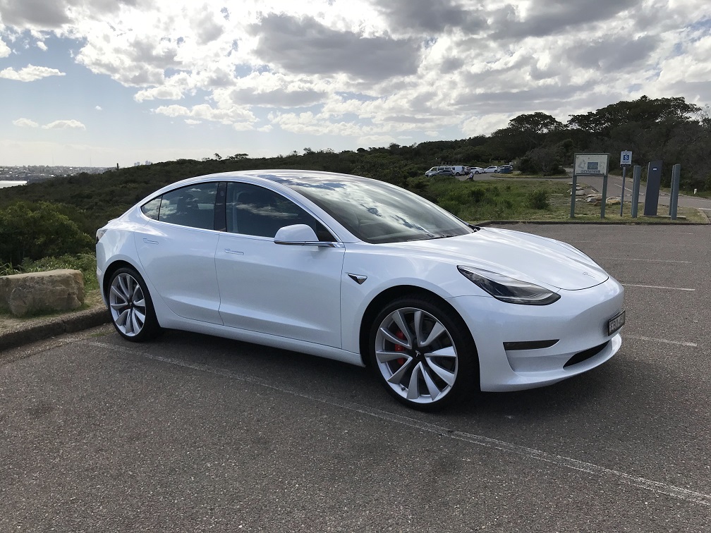 Tesla model performance. Tesla model 3 Performance. Tesla model 3 Performance 2021. Тесла model x 2020. Tesla model 3 Performance 2022.